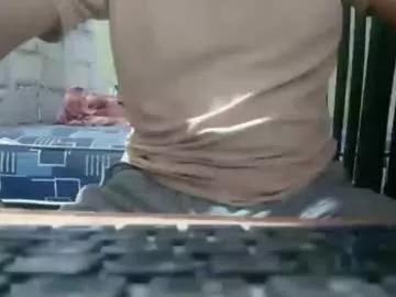 abnb166 from Chaturbate