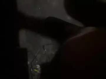 abnb166 from Chaturbate