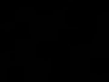 abnb166 from Chaturbate