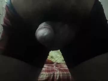 abnb166 from Chaturbate