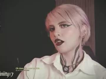 abril__colen from Chaturbate is Freechat