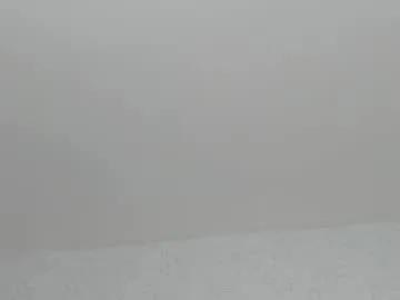 abrilmiller_vc from Chaturbate is Freechat