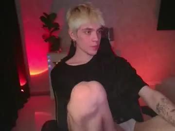 abslut from Chaturbate is Freechat