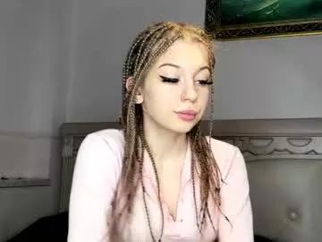 absolutely_perfect7 from Chaturbate is Freechat