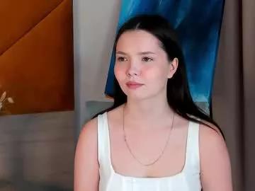 accabeste from Chaturbate is Freechat