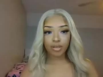 aceofjade2 from Chaturbate is Freechat