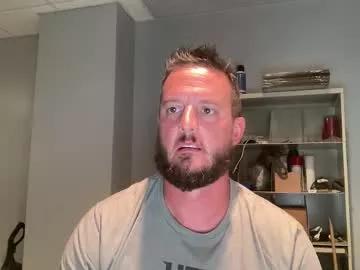 acesarediamonds from Chaturbate is Freechat