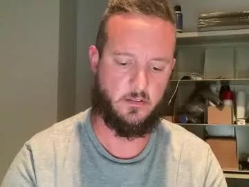 acesarediamonds from Chaturbate is Freechat