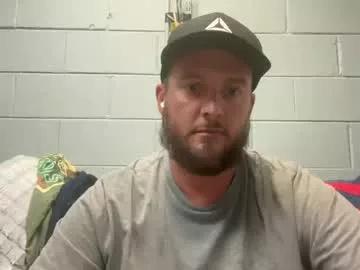 acesarediamonds from Chaturbate is Freechat