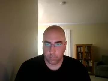 acgoldenberg6 from Chaturbate is Freechat