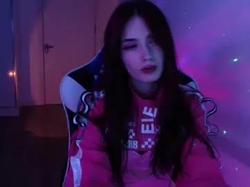 ackerm4n from Chaturbate is Freechat