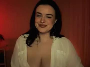 actavia_rose from Chaturbate is Freechat
