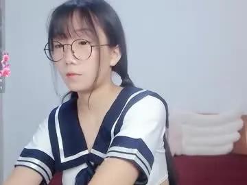 acynthia from Chaturbate is Freechat