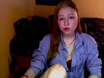 adagretta from Chaturbate is Freechat
