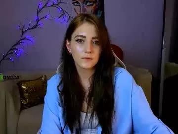 adalina_summer from Chaturbate is Freechat