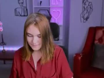 adalina_summer from Chaturbate is Freechat