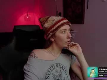 adalinarae from Chaturbate is Freechat