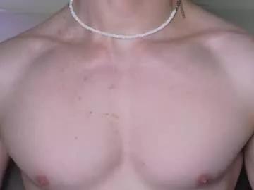 adam_21cm from Chaturbate is Freechat