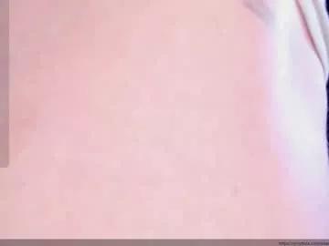 adam_bouton from Chaturbate is Freechat