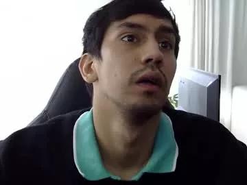 adam_evehotroom from Chaturbate is Freechat