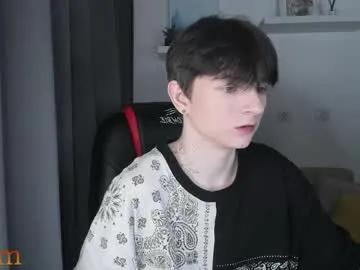 adam_faust from Chaturbate is Freechat