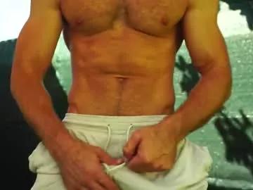 adam_fucks from Chaturbate is Freechat