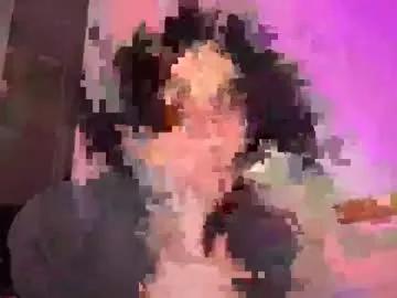 Try twinks webcams. Slutty sexy Free Performers.