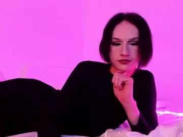 adam_ssss from Chaturbate is Freechat