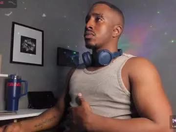adamart7 from Chaturbate is Freechat