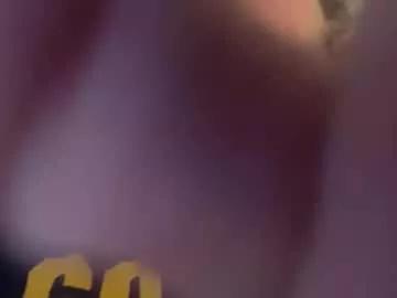 adamgelz from Chaturbate is Freechat