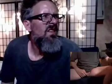 adamnmess from Chaturbate is Freechat