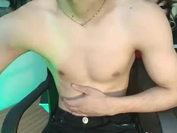 adams_collins_ from Chaturbate is Freechat