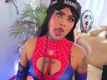 adamsniki from Chaturbate is Freechat