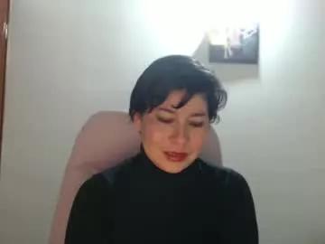 adan_romanoff from Chaturbate is Freechat