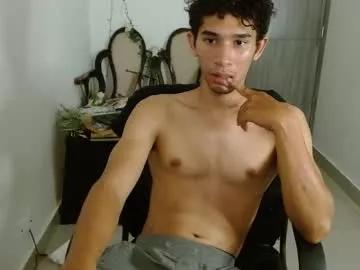 adan_zz from Chaturbate