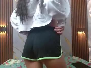 adara_bms from Chaturbate is Freechat