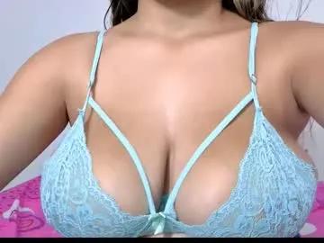 adara_cute18 from Chaturbate is Freechat