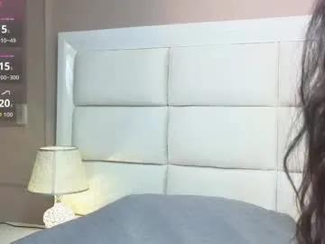 adarasmiith from Chaturbate is Freechat