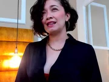 adarussell from Chaturbate is Freechat