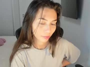 addavalery from Chaturbate is Freechat