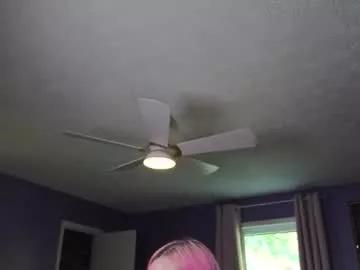 addibabeee from Chaturbate is Freechat