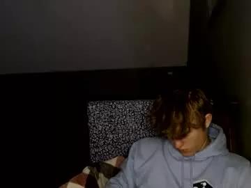 addickted998 from Chaturbate is Freechat