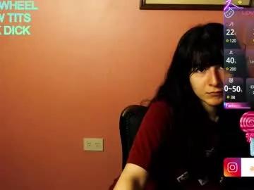 addictcouple2001 from Chaturbate is Freechat