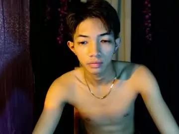 addicted_to_alex from Chaturbate is Freechat