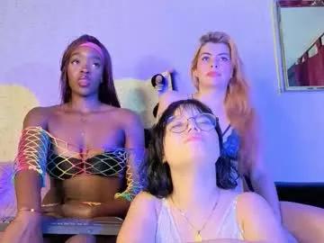 addicted_to_pleasure23_aws from Chaturbate is Freechat