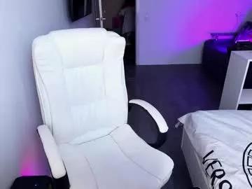 addictedsabi from Chaturbate is Freechat