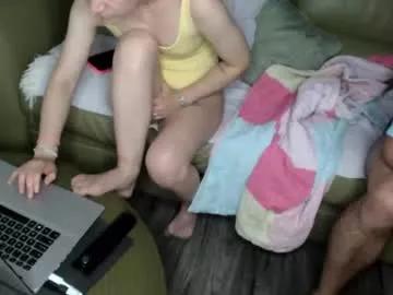 addictedtomoney from Chaturbate is Freechat