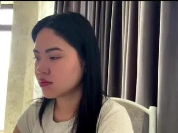 addiekrohn from Chaturbate is Freechat