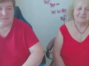 adelandsofia from Chaturbate is Freechat