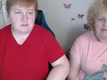 adelandsofia from Chaturbate is Freechat